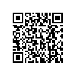 880-70-034-20-001101 QRCode