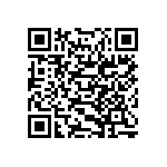 880-70-035-10-001101 QRCode