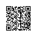 880-70-039-20-001101 QRCode