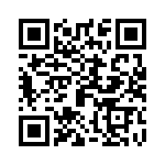 88005-107HLF QRCode