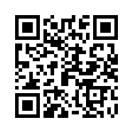 88005-116HLF QRCode