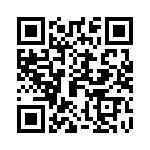 88005-119HLF QRCode