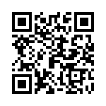 88005-125HLF QRCode