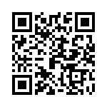 88005-130HLF QRCode