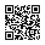 88005-236HLF QRCode