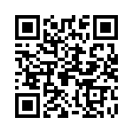 88005-409HLF QRCode