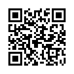 88005-412HLF QRCode