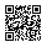 880309-1 QRCode