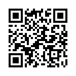 880458-2 QRCode