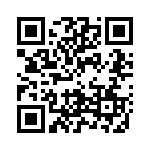 880488-1 QRCode