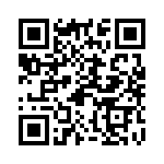 880549-1 QRCode