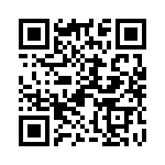 880626-1 QRCode