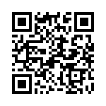 880628-1 QRCode