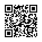 880629-1 QRCode