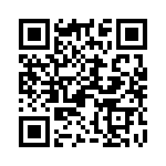 880634-5 QRCode