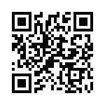 880_26E QRCode