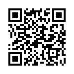 881001-2 QRCode