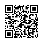 881257-3 QRCode