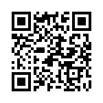 881505-1 QRCode