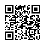 881623-2 QRCode