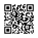 88189-8 QRCode