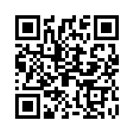 88190-2 QRCode