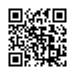 881_26E QRCode