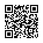 882-0024 QRCode