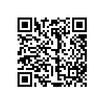 882-70-008-20-001101 QRCode