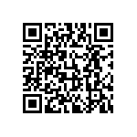 882-70-010-20-001101 QRCode