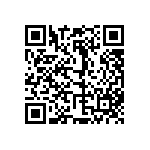 882-70-014-10-001101 QRCode