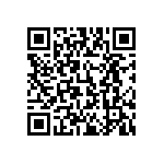 882-70-020-10-001101 QRCode