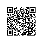 882-70-022-10-001101 QRCode