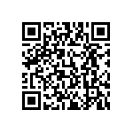 882-70-050-10-001101 QRCode