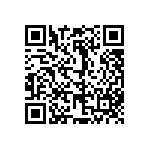 882-70-062-10-001101 QRCode