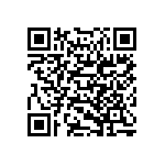 882-70-064-10-001101 QRCode