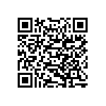 882-70-072-10-001101 QRCode