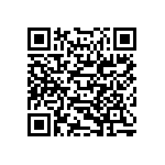 882-70-072-20-001101 QRCode