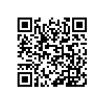 882-70-080-10-001101 QRCode