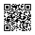 883-03-001 QRCode