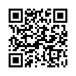 883-10-018 QRCode