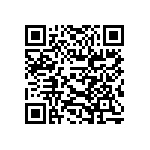 8837-0-15-01-14-27-10-0 QRCode