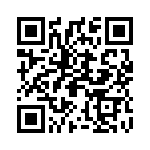 88450-5 QRCode