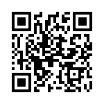 88450-6 QRCode