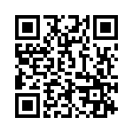 88637-3 QRCode