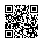 88644-12CA QRCode