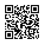 88706-121HLF QRCode