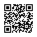 88706-409HLF QRCode