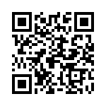 88706-417HLF QRCode