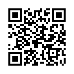 88706-423HLF QRCode